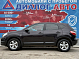 Nissan Qashqai SE+, 2010 года, пробег 99000 км