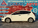 Hyundai Solaris Active, 2014 года, пробег 102500 км