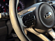 Kia Rio Comfort, 2017 года, пробег 62237 км