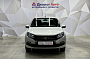 Lada (ВАЗ) Granta Comfort, 2023 года, пробег 42635 км