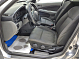 Nissan Almera Classic, 2011 года, пробег 182520 км