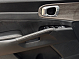 Kia Sorento Luxe, 2022 года, пробег 128760 км