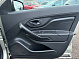 Lada (ВАЗ) XRAY Comfort, 2018 года, пробег 137876 км