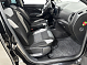 Lada (ВАЗ) XRAY Luxe Prestige (2018-2021), 2017 года, пробег 97627 км