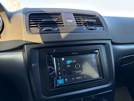 Skoda Yeti Active, 2011 года, пробег 160000 км