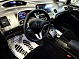 Honda Civic, 2011 года, пробег 305000 км