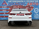 Kia Optima GT Line, 2018 года, пробег 125134 км