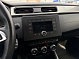 Renault Arkana Drive TCe 150, 2019 года, пробег 149386 км