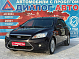 Ford Focus Titanium Special Edition, 2010 года, пробег 147000 км