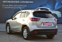 Mazda CX-5 Supreme, 2016 года, пробег 115810 км