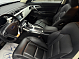 Geely Atlas Luxury, 2021 года, пробег 77824 км