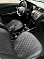 Kia Rio Luxe, 2016 года, пробег 92493 км