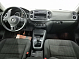 Volkswagen Tiguan CLUB, 2013 года, пробег 189731 км