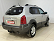 Hyundai Tucson, 2005 года, пробег 398565 км