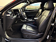 Kia K5 GT Line, 2020 года, пробег 42012 км