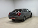 Geely MK, 2014 года, пробег 169890 км