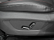 Changan UNI-S (CS55 Plus) Tech, серебряный