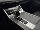 Chery Tiggo 7 Pro Max Ultimate, 2022 года, пробег 39000 км