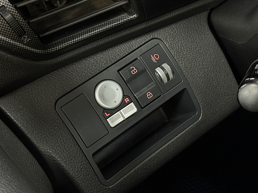 Lifan X50 Luxury, 2015 года, пробег 89439 км