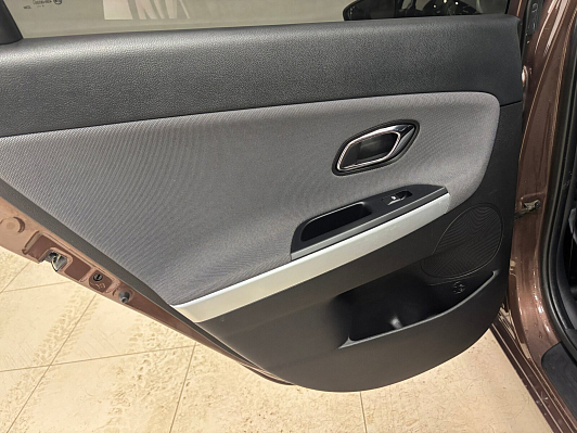 Kia Ceed Comfort, 2014 года, пробег 155000 км