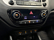 Hyundai Solaris Super Series, 2019 года, пробег 112500 км
