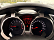 Nissan Juke SE, 2014 года, пробег 160000 км