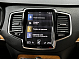 Volvo XC90, 2015 года, пробег 97023 км
