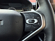 Haval Jolion Premium, 2024 года, пробег 21500 км