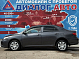 Toyota Corolla, 2011 года, пробег 179200 км