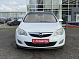 Opel Astra Cosmo, 2011 года, пробег 203510 км