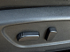 Nissan Qashqai LE Roof, 2014 года, пробег 262150 км