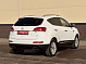 JAC S5 (Eagle) Luxury, 2018 года, пробег 49319 км