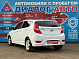 Hyundai Solaris Comfort, 2012 года, пробег 168237 км