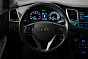 Hyundai Tucson Comfort, 2016 года, пробег 150000 км