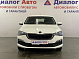 Skoda Rapid Active, 2021 года, пробег 61912 км