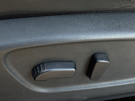 Nissan Qashqai LE Roof, 2014 года, пробег 262150 км