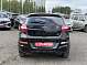 Chery Very (A13) VR14B, 2013 года, пробег 103953 км