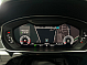 Audi A8 Business, 2018 года, пробег 240952 км