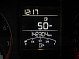 Volkswagen Polo Trendline, 2016 года, пробег 142281 км