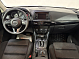 Mazda CX-5 Supreme, 2014 года, пробег 139645 км