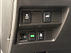 Nissan X-Trail SE, 2020 года, пробег 151382 км