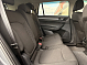 Skoda Kodiaq Active, 2019 года, пробег 118922 км