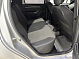 Renault Duster Life, 2016 года, пробег 148227 км