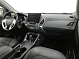 Hyundai ix35 Classic, 2012 года, пробег 194898 км