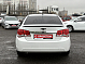 Chevrolet Cruze LT, 2014 года, пробег 191768 км