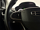 Geely Coolray Comfort, 2021 года, пробег 41500 км