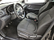 Kia Rio Comfort, 2012 года, пробег 218767 км
