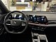 Changan CS35 Max Комфорт, серый