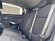 Kia Rio Comfort, 2013 года, пробег 200041 км