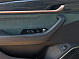 Geely Monjaro, 2024 года, пробег 52391 км
